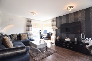 Photo 6- click for photo gallery